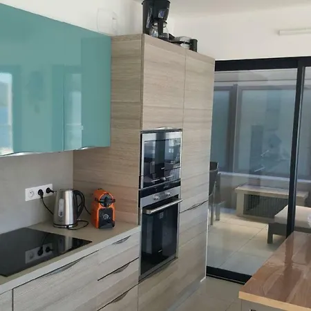 4 Etoiles * Propriano (Corsica)