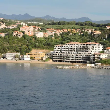 4 Etoiles Lägenhet *