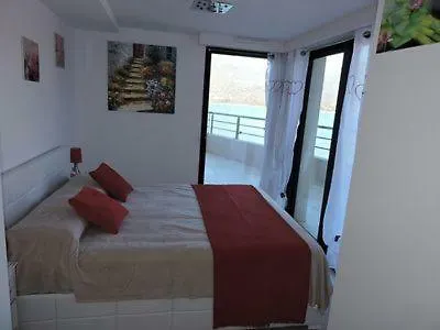 4 Etoiles * Propriano (Corsica)